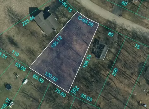 1594 Larchmont Rd, Lake Summerset, IL 61019