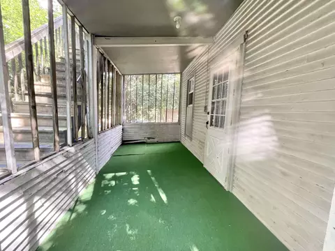 2116 E State St, Rockford, IL 61107 photo 9