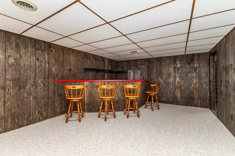 Other - 108 N Beebe St, Warren, IL 61087 photo 3 of 9