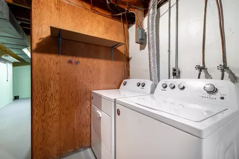 Other - 108 N Beebe St, Warren, IL 61087 photo 8 of 9