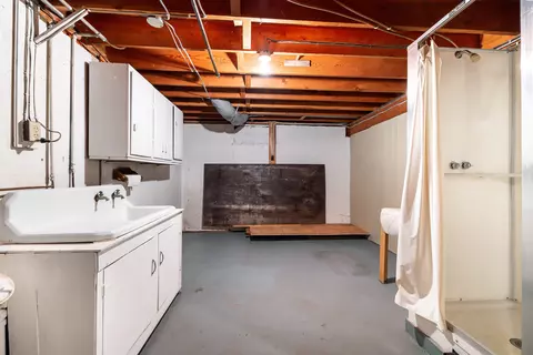 Other - 108 N Beebe St, Warren, IL 61087 photo 7 of 9