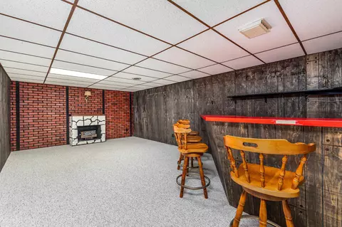 Other - 108 N Beebe St, Warren, IL 61087 photo 5 of 9