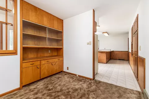 Other - 108 N Beebe St, Warren, IL 61087 photo 2 of 9