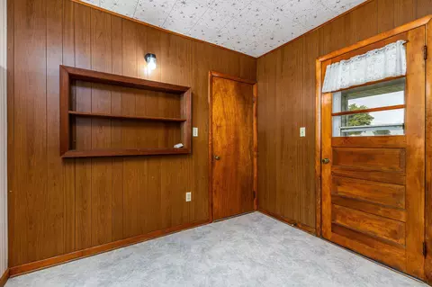 Other - 108 N Beebe St, Warren, IL 61087 photo 9 of 9