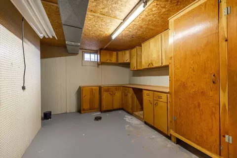Other - 108 N Beebe St, Warren, IL 61087 photo 6 of 9