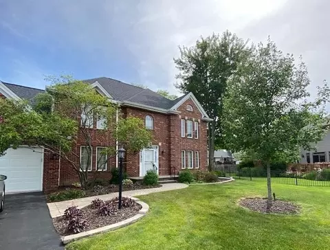 5441 Silverthorn, Rockford, IL 61107