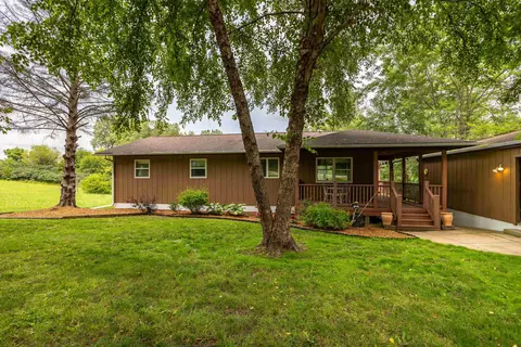 2 A45 Pioneer Dr, Apple River, IL 61001