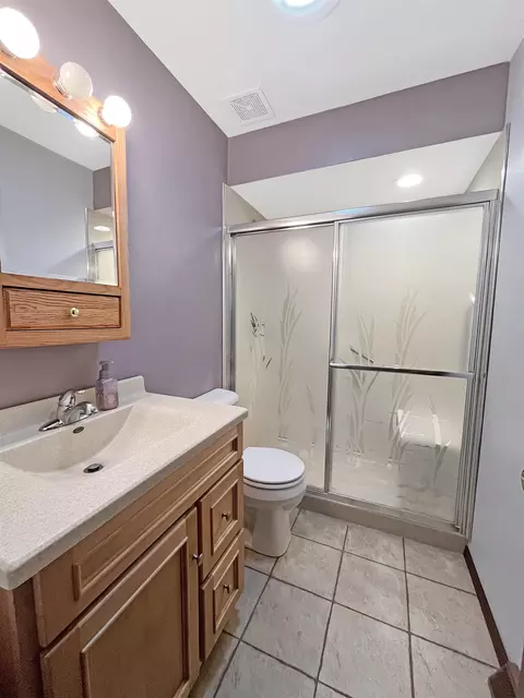 2034 Cimarron Dr, Freeport, IL 61032 photo 11
