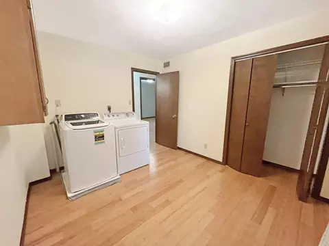2034 Cimarron Dr, Freeport, IL 61032 photo 15