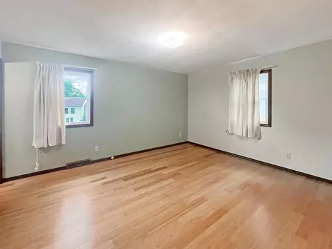 2034 Cimarron Dr, Freeport, IL 61032 photo 10