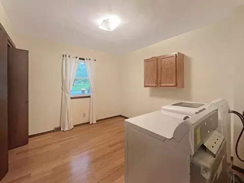 2034 Cimarron Dr, Freeport, IL 61032 photo 16