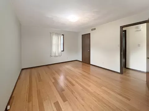 2034 Cimarron Dr, Freeport, IL 61032 photo 13