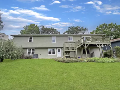 2034 Cimarron Dr, Freeport, IL 61032 photo 21