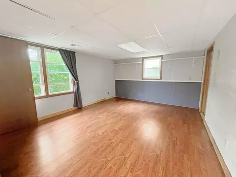 2034 Cimarron Dr, Freeport, IL 61032 photo 17
