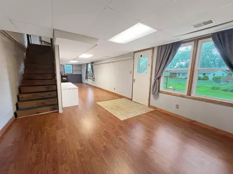2034 Cimarron Dr, Freeport, IL 61032 photo 18