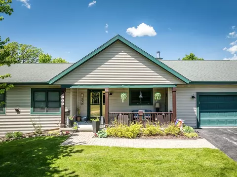 1-121 R Kidds Ct, Lanark, IL 61046