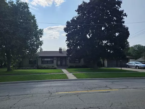 2525 Colorado Ave, Rockford, IL 61108