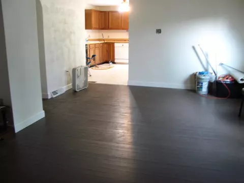 Living - 10861 Main St, Roscoe, IL 61073 photo 2 of 4