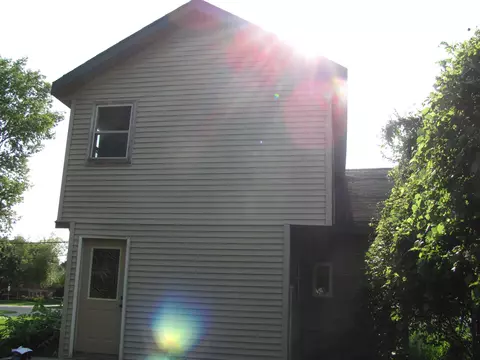 Exterior - 10861 Main St, Roscoe, IL 61073 photo 3 of 9