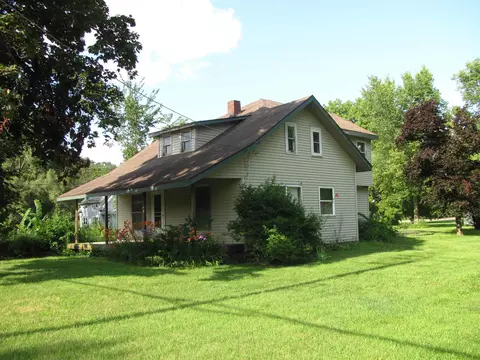 Other - 10861 Main St, Roscoe, IL 61073 photo 1 of 3