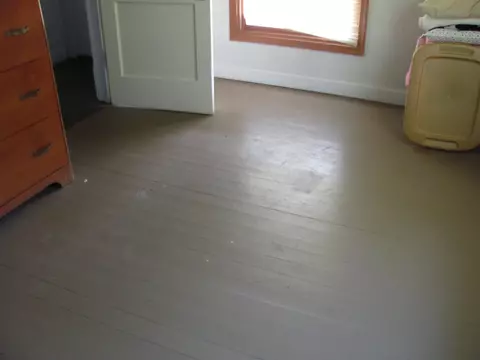 Bedroom - 10861 Main St, Roscoe, IL 61073 photo 1 of 2