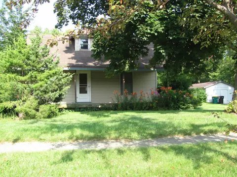 Other - 10861 Main St, Roscoe, IL 61073 photo 2 of 3
