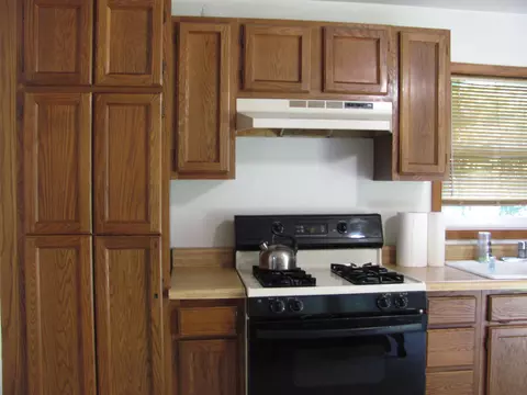 Kitchen - 10861 Main St, Roscoe, IL 61073 photo 5 of 5