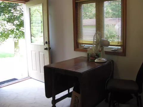 Entry Way - 10861 Main St, Roscoe, IL 61073 photo 1 of 1