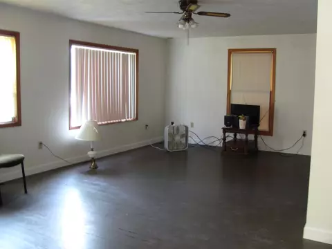 Living - 10861 Main St, Roscoe, IL 61073 photo 1 of 4