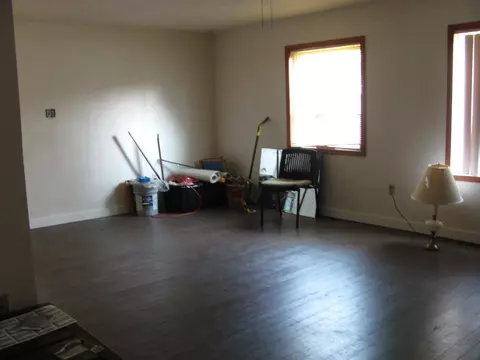 Living - 10861 Main St, Roscoe, IL 61073 photo 4 of 4