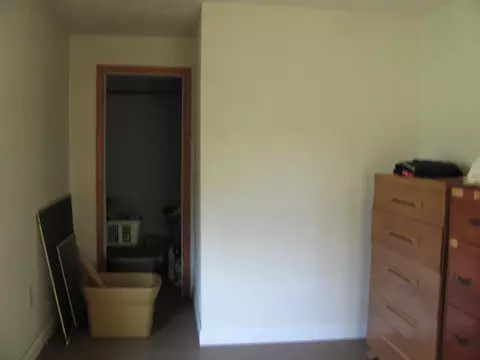 Bedroom - 10861 Main St, Roscoe, IL 61073 photo 2 of 2