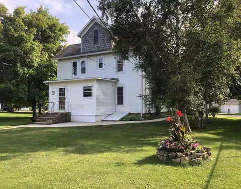 210 E Provost, Lena, IL 61048 photo 46