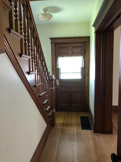 210 E Provost, Lena, IL 61048 photo 5