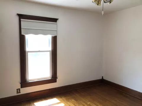 210 E Provost, Lena, IL 61048 photo 34