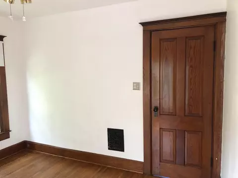 210 E Provost, Lena, IL 61048 photo 32