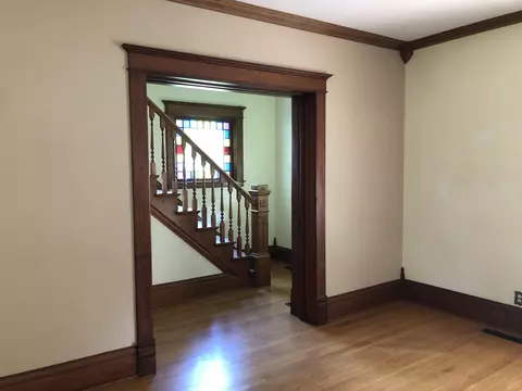 210 E Provost, Lena, IL 61048 photo 8