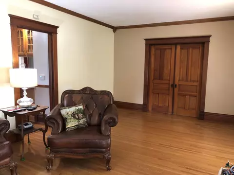 210 E Provost, Lena, IL 61048 photo 13