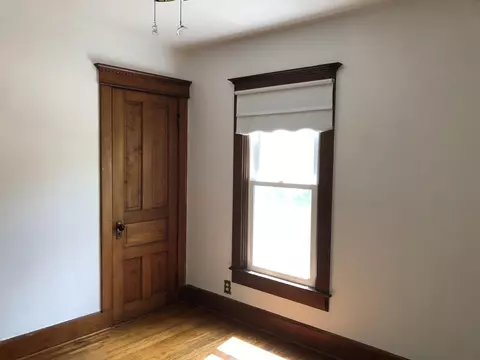 210 E Provost, Lena, IL 61048 photo 33