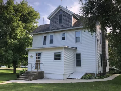 210 E Provost, Lena, IL 61048 photo 47
