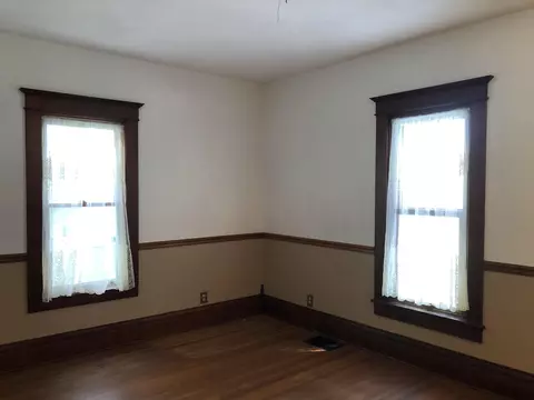 210 E Provost, Lena, IL 61048 photo 20