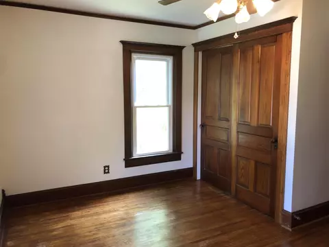 210 E Provost, Lena, IL 61048 photo 26
