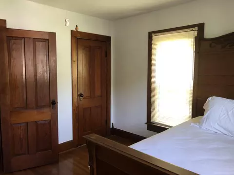 210 E Provost, Lena, IL 61048 photo 35