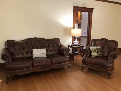 210 E Provost, Lena, IL 61048 photo 12