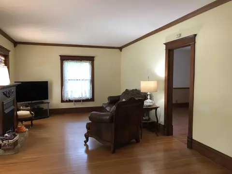 210 E Provost, Lena, IL 61048 photo 10