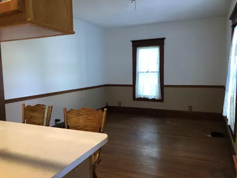 210 E Provost, Lena, IL 61048 photo 19
