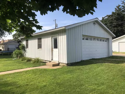 210 E Provost, Lena, IL 61048 photo 49