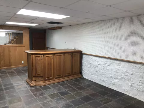 210 E Provost, Lena, IL 61048 photo 42