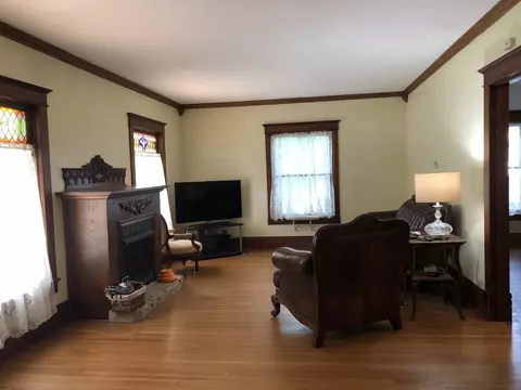 210 E Provost, Lena, IL 61048 photo 9