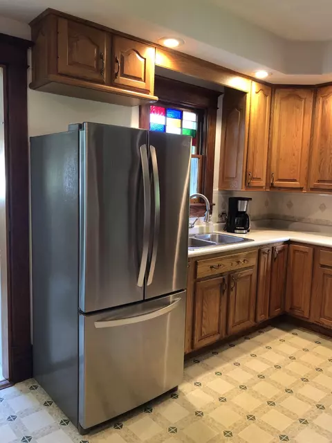 210 E Provost, Lena, IL 61048 photo 17