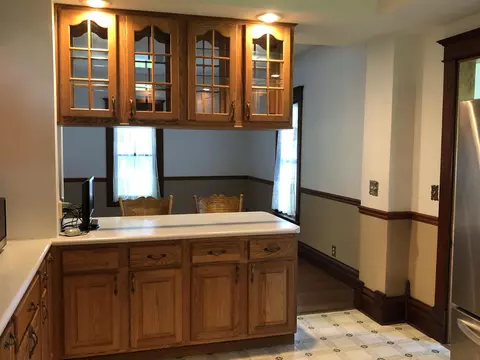 210 E Provost, Lena, IL 61048 photo 18